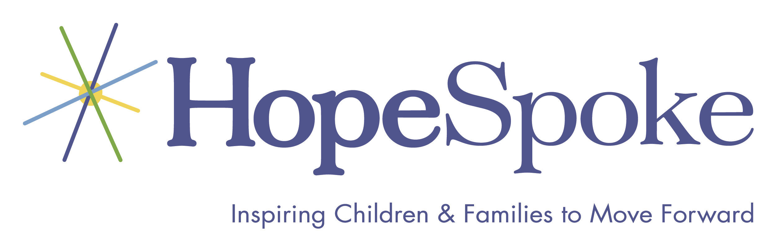 HopeSpoke